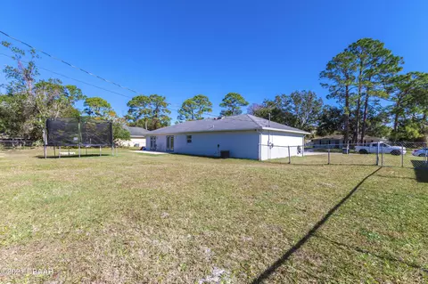 3314 Pine Tree Dr, Edgewater, FL 32141 photo 36