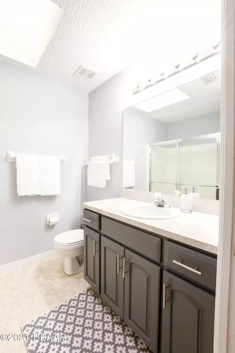 3314 Pine Tree Dr, Edgewater, FL 32141 photo 24