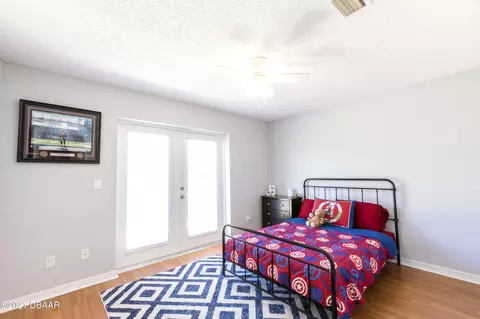 3314 Pine Tree Dr, Edgewater, FL 32141 photo 25