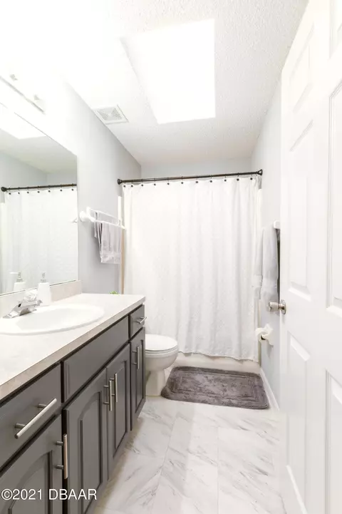 3314 Pine Tree Dr, Edgewater, FL 32141 photo 28