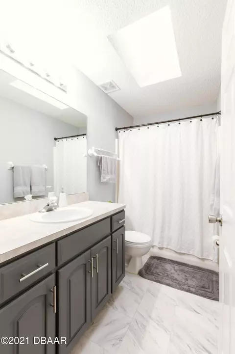 3314 Pine Tree Dr, Edgewater, FL 32141 photo 29