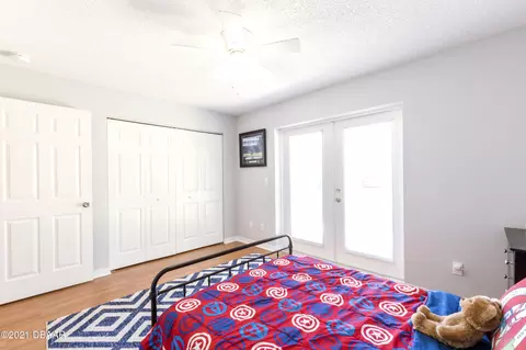 3314 Pine Tree Dr, Edgewater, FL 32141 photo 27