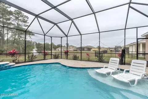 482 River Square Ln, Ormond Beach, FL 32174 photo 26