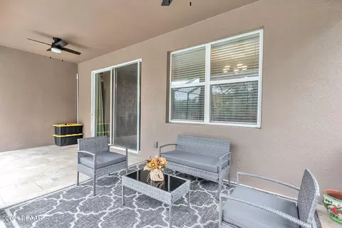 482 River Square Ln, Ormond Beach, FL 32174 photo 27