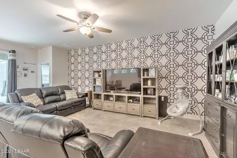482 River Square Ln, Ormond Beach, FL 32174 photo 8