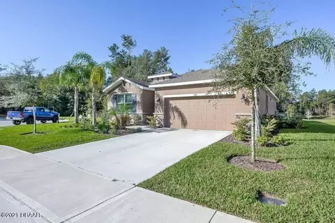 482 River Square Ln, Ormond Beach, FL 32174 photo 2