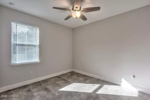 482 River Square Ln, Ormond Beach, FL 32174 photo 20