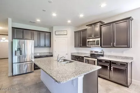 482 River Square Ln, Ormond Beach, FL 32174 photo 4