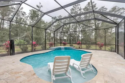 482 River Square Ln, Ormond Beach, FL 32174 photo 23