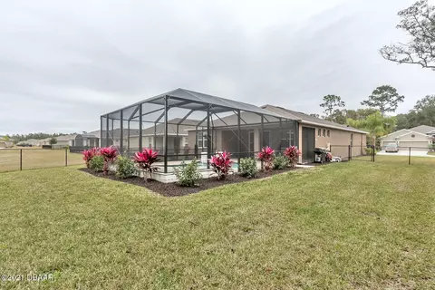 482 River Square Ln, Ormond Beach, FL 32174 photo 29