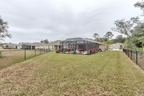 482 River Square Ln, Ormond Beach, FL 32174 photo 30