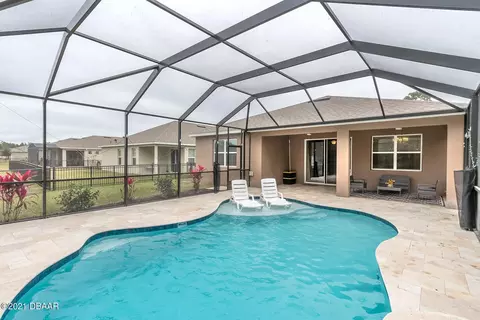 482 River Square Ln, Ormond Beach, FL 32174 photo 25