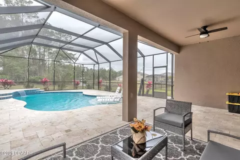 482 River Square Ln, Ormond Beach, FL 32174 photo 28