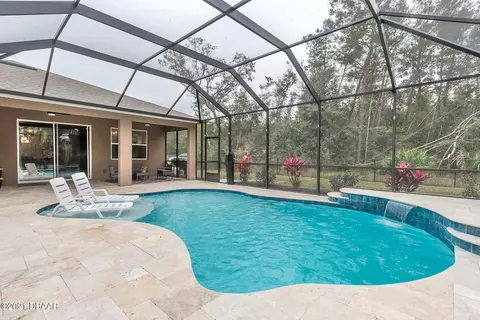 482 River Square Ln, Ormond Beach, FL 32174 photo 24