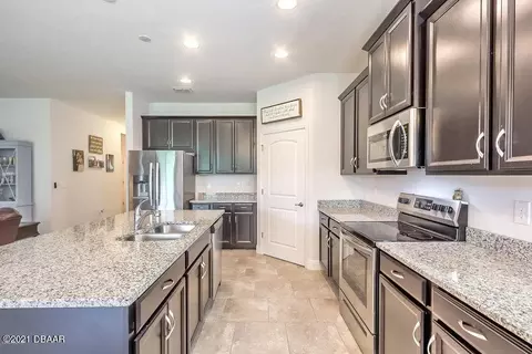 482 River Square Ln, Ormond Beach, FL 32174 photo 6