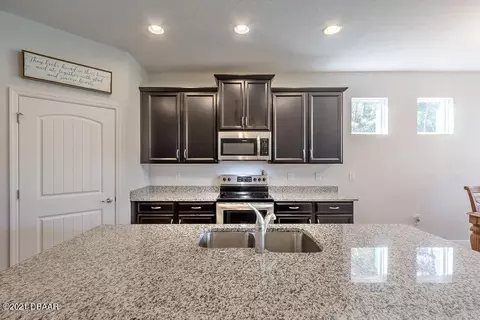 482 River Square Ln, Ormond Beach, FL 32174 photo 5