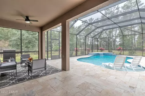 482 River Square Ln, Ormond Beach, FL 32174 photo 22