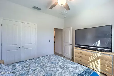 482 River Square Ln, Ormond Beach, FL 32174 photo 18