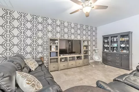 482 River Square Ln, Ormond Beach, FL 32174 photo 9