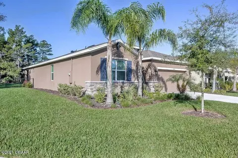 482 River Square Ln, Ormond Beach, FL 32174 photo 3