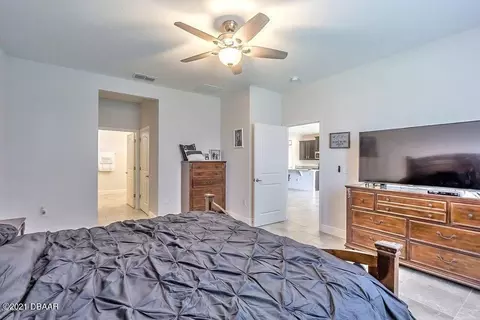 482 River Square Ln, Ormond Beach, FL 32174 photo 11