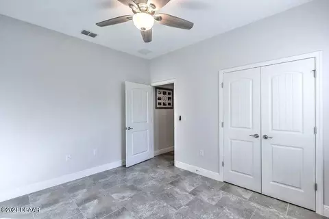 482 River Square Ln, Ormond Beach, FL 32174 photo 21