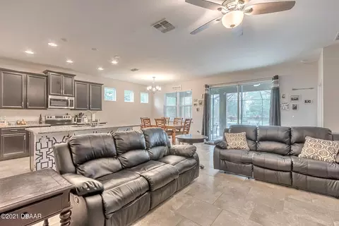 482 River Square Ln, Ormond Beach, FL 32174 photo 7