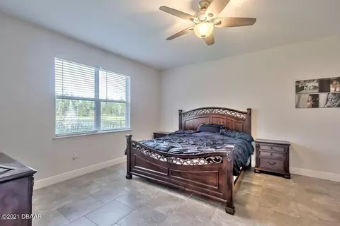 482 River Square Ln, Ormond Beach, FL 32174 photo 10