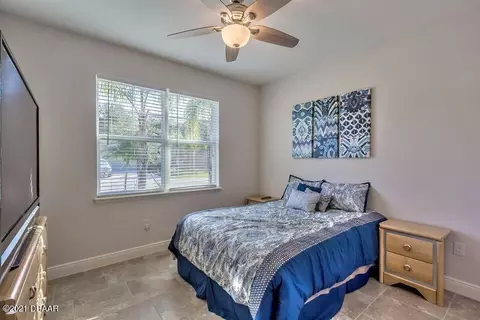 482 River Square Ln, Ormond Beach, FL 32174 photo 17
