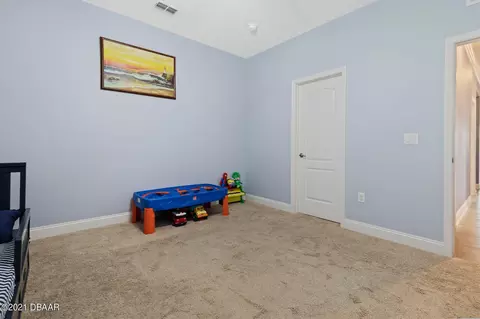 41 Eagle Lake Dr, Flagler Beach, FL 32136 photo 31