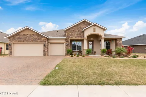 41 Eagle Lake Dr, Flagler Beach, FL 32136 photo 53
