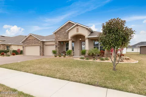 41 Eagle Lake Dr, Flagler Beach, FL 32136 photo 54