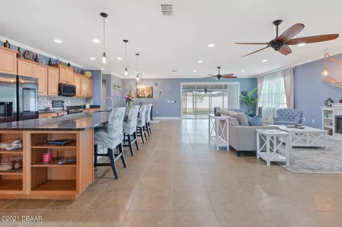 41 Eagle Lake Dr, Flagler Beach, FL 32136 photo 9