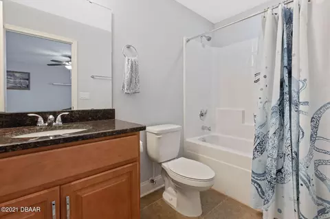 41 Eagle Lake Dr, Flagler Beach, FL 32136 photo 40