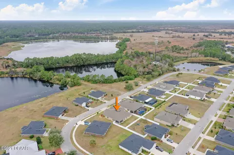 41 Eagle Lake Dr, Flagler Beach, FL 32136 photo 58
