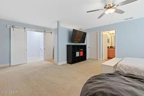 41 Eagle Lake Dr, Flagler Beach, FL 32136 photo 42