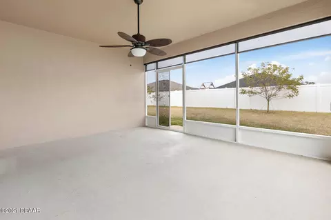 41 Eagle Lake Dr, Flagler Beach, FL 32136 photo 47