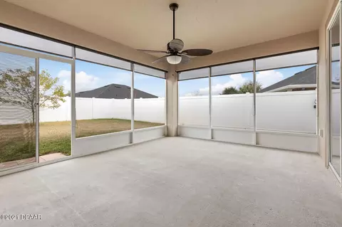 41 Eagle Lake Dr, Flagler Beach, FL 32136 photo 49