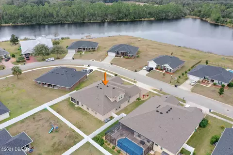 41 Eagle Lake Dr, Flagler Beach, FL 32136 photo 60