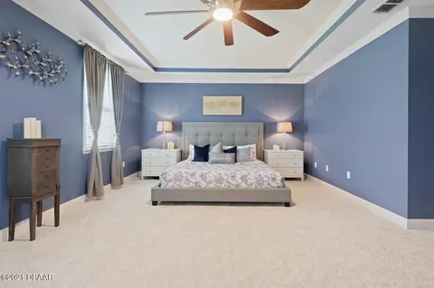 41 Eagle Lake Dr, Flagler Beach, FL 32136 photo 20