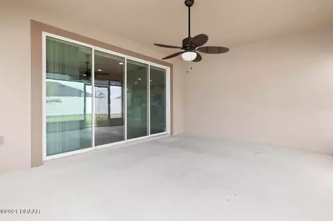 41 Eagle Lake Dr, Flagler Beach, FL 32136 photo 48
