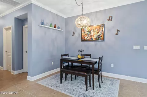 41 Eagle Lake Dr, Flagler Beach, FL 32136 photo 18
