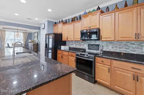 41 Eagle Lake Dr, Flagler Beach, FL 32136 photo 16
