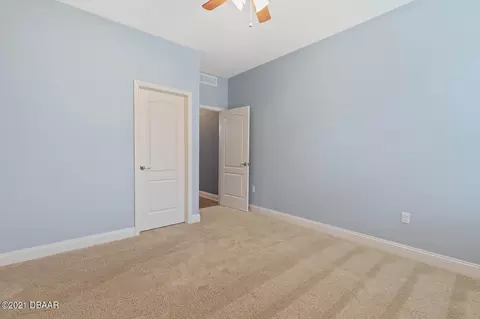 41 Eagle Lake Dr, Flagler Beach, FL 32136 photo 45