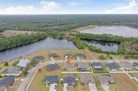 41 Eagle Lake Dr, Flagler Beach, FL 32136 photo 59