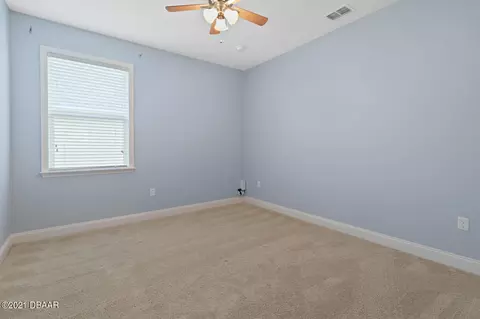 41 Eagle Lake Dr, Flagler Beach, FL 32136 photo 44