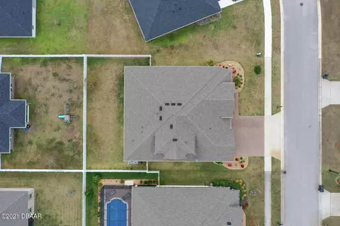 41 Eagle Lake Dr, Flagler Beach, FL 32136 photo 61