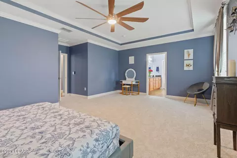 41 Eagle Lake Dr, Flagler Beach, FL 32136 photo 21