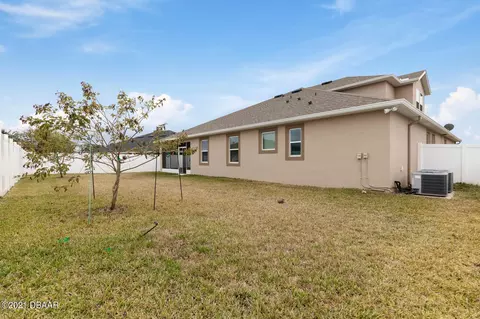 41 Eagle Lake Dr, Flagler Beach, FL 32136 photo 51