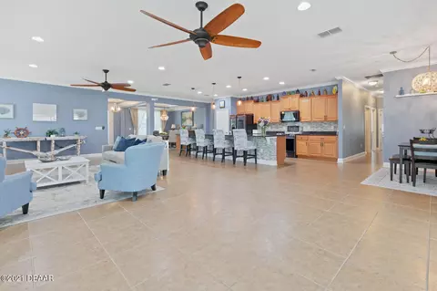 41 Eagle Lake Dr, Flagler Beach, FL 32136 photo 14